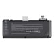 thumbnail image 3 of Bateria A1322 Para Macbook Pro De 13 A1278 (2012 A 2009), 3 of 3