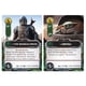 thumbnail image 4 of Juego de mesa Asmodee Star Wars Mandalorian Faction Pack, 4 of 5