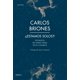 thumbnail image 1 of Libro ¿Estamos solos? : En busca de otras vidas en el Cosmos, 1 of 1