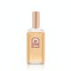 thumbnail image 2 of Perfume Stetson Lady Stetson para mujer 30 ml, 2 of 6