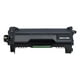 thumbnail image 1 of Toner Compatible Con Tn 3609 Para Hl L5210 L6415 L6210, 1 of 2