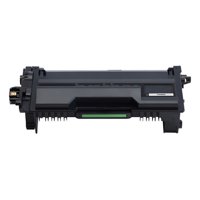 Genérica - Toner Compatible Con Tn 3609 Para Hl L5210 L6415 L6210