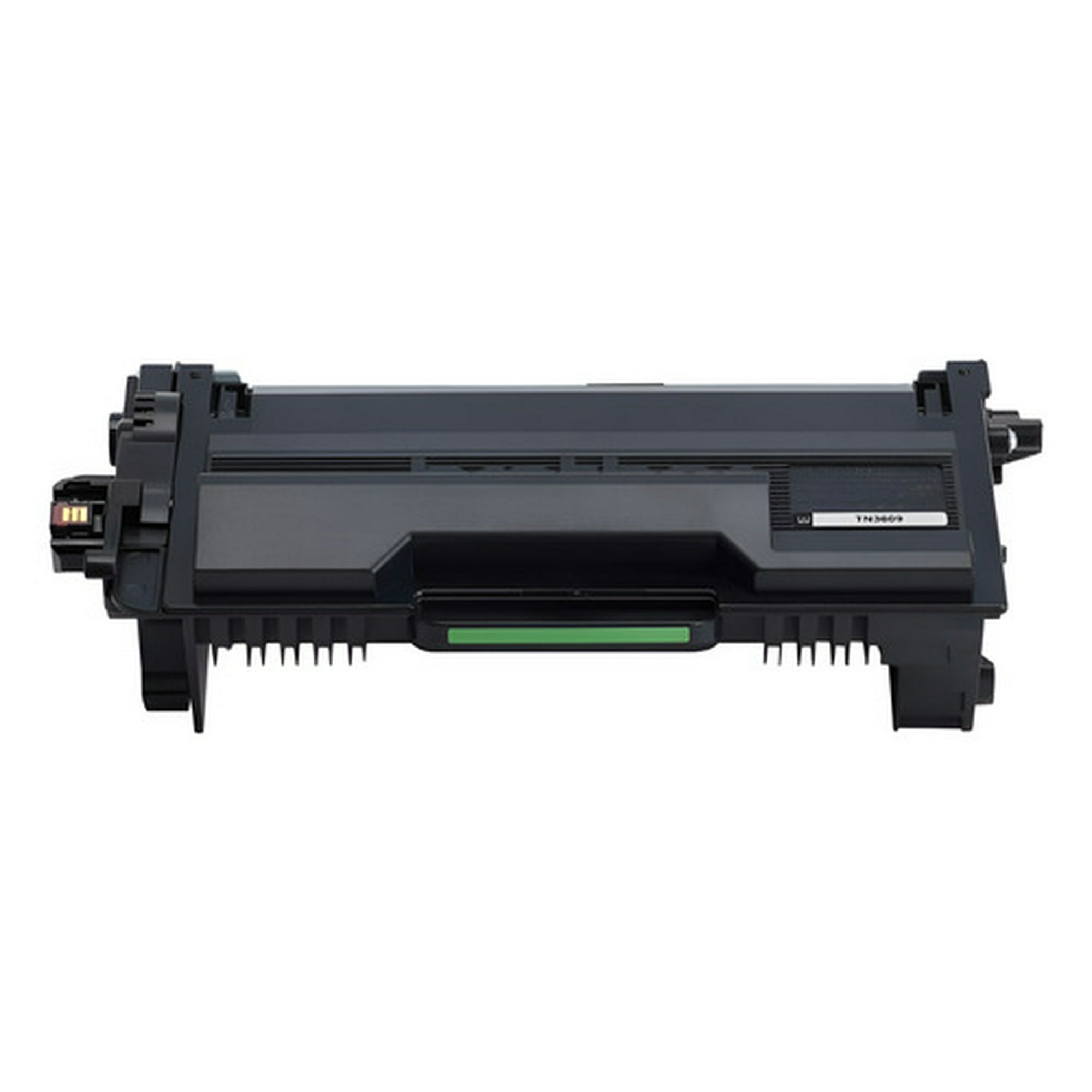 Genérica - Toner Compatible Con Tn 3609 Para Hl L5210 L6415 L6210