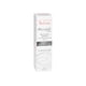 thumbnail image 3 of AVENE PHYSIOLIFT SERUM X 30 ML, 3 of 4