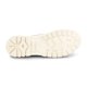 thumbnail image 5 of Zapatilla Mujer North Star Trajana Negro, 5 of 5