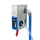 thumbnail image 3 of Botella rociadora popstechnologies modelo 8168SS, 3 of 6