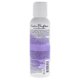 thumbnail image 2 of Keratin Acondicionador Abrillantador, 2 of 3