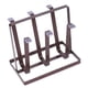 thumbnail image 4 of Estante Para Secar Tazas, Organizador Antideslizante Para Tazas De Té, Vaso Para Beber, Cocina, 4 of 5