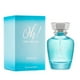 thumbnail image 1 of Oh The Origin Blue Edt 100ml, 1 of 2