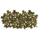 thumbnail image 2 of 50x dijes de tortuga de aleación, cuentas de animales marinos, colgantes de dijes de tortuga para pulsera, collar, joyería, fabricación artesanal DIY Bronce, 2 of 5