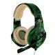 thumbnail image 4 of Audifonos Carus GXT 322C gaming headset, verde, 4 of 4