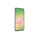 thumbnail image 3 of Samsung Galaxy A56 5G 128G Light Pink, 3 of 9