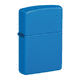 thumbnail image 3 of Encendedor Classic Sky Blue Azul Zp48628zl, 3 of 3