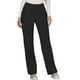 thumbnail image 1 of Pantalon Clinico Revolution Mujer Negro M, 1 of 4