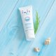 thumbnail image 2 of Crema De Manos Nourishing 75 Ml, 2 of 2