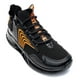 thumbnail image 3 of Zapatilla Jay Black 40, 3 of 3