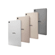 thumbnail image 4 of Tablet ONN Pro 2023 10,4" 64GB Silver, 4 of 6