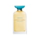 thumbnail image 1 of Perfume Moroccanoil L'Originale EDP 100 ml Mujer, 1 of 3