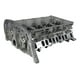 thumbnail image 1 of Culata De Motor Para Ford Transit 2.2 Tcdi 2013 En Adelante, 1 of 10