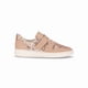 thumbnail image 1 of Zapatilla Urbana Mujer Nude/Rosa Beta Piccadilly, 1 of 4