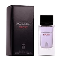 Roadster Sport Aurora Scents Edp 100Ml Hombre