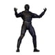 thumbnail image 1 of Figura de acción McFarlane DC Theatrical Deluxe 18 cm, 1 of 9