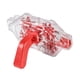 thumbnail image 1 of Limpiador De Cadena De Bicicleta Limpiador De Cadena De Bicicleta Para Mantenimiento De Bicicletas De Montaña, 1 of 3