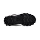 thumbnail image 5 of Zapatos Outdoor Spalding Sand Mujer, 5 of 5
