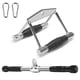 thumbnail image 1 of Juego de Accesorios para Máquina de Poleas WNOEY LAT (Jalón), 1 of 6