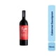 thumbnail image 1 of Vino Cabernet Sauvignon Botella, 750 mL, 1 of 3