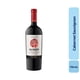 thumbnail image 1 of Vino Cabernet Sauvignon Botella, 750 mL, 1 of 4