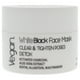 thumbnail image 1 of Mascarilla Facial Nacomi 50 g, 1 of 3