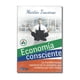 thumbnail image 1 of Economía consciente - Martín Traverso, 1 of 2