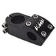 thumbnail image 2 of Vástago Corto para Bicicleta MTB - 28.6/22.2mm, Negro, 2 of 3