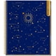 thumbnail image 2 of Cuaderno rhein super class astrology 120 hojas c7 mm, 2 of 4