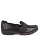 thumbnail image 5 of Mocasin Mujer Comfit Tali 2 Negro, 5 of 8