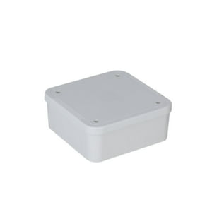 Caja Estanca Dahua 132X132X52 Dh-Pfa12C