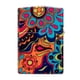 thumbnail image 1 of Encendedor Zippo Flower Power Design Multicolor ZP46128, 1 of 3