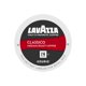 thumbnail image 2 of Cápsulas de Café Lavazza Classico Tostado Medio para Keurig 10 unidades, 2 of 2