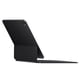 thumbnail image 3 of Magic Keyboard para iPad Pro 13 M4 latinoamericano negro, 3 of 5