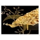 thumbnail image 4 of Alfombra Antideslizante Grande 140x200cm Estampada Moderna Para Piso, 4 of 7