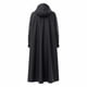 thumbnail image 4 of Poncho Lluvia Reutilizable Impermeable para Senderismo, 4 of 4