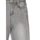 thumbnail image 3 of Jeans kids niña flare squad, 3 of 3