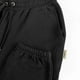 thumbnail image 4 of Pantalón Jogger Mujer Algodón Orgánico Tahay Lenga®, 4 of 6