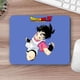 thumbnail image 2 of Mouse pad Animado M180 24x20 cm x 3 mm Neopreno ANHIZ, 2 of 2
