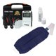 thumbnail image 5 of Kit de Alivio para Dolor de Espalda TENS 7000 con Almohadilla de Gel Estimuladora Muscular, 5 of 7
