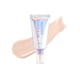 thumbnail image 1 of Tinte de base de péptidos minerales Naked Sundays BeautyScreen, 1 of 9
