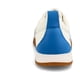 thumbnail image 3 of Zapatilla Mujer North Star Striker Elev8 Beige-Rosado, 3 of 5