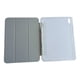 thumbnail image 5 of Funda Smart Cover Para iPad 10ma Gene 10.9  Mármol Ranura Azul, 5 of 6