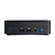 thumbnail image 2 of Mini PC Intel NUC 12 Pro NUC12WSKI7 Core i7 12.ª generación i7-1260P, 2 of 5